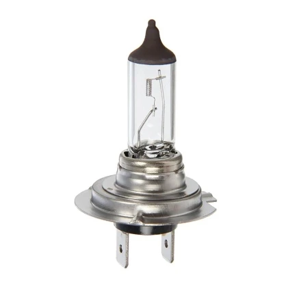 0_ha_product_card_feed