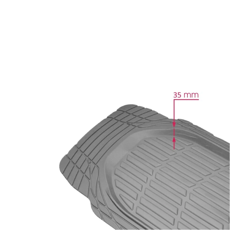 2_ha_product_card_feed