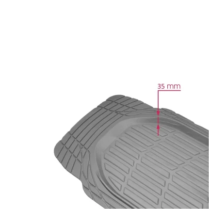 2_ha_product_card_feed