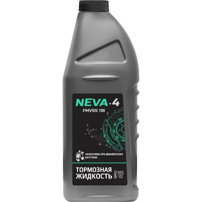 0_ha_product_card_feed
