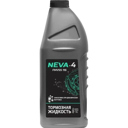 0_ha_product_card_feed