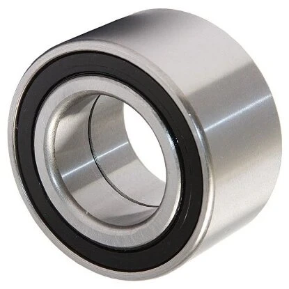 Фото для Подшипник ступицы колеса DJB, арт. EB5235ABS