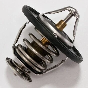 Фото для Термостат Tama, арт. WV64MC-88