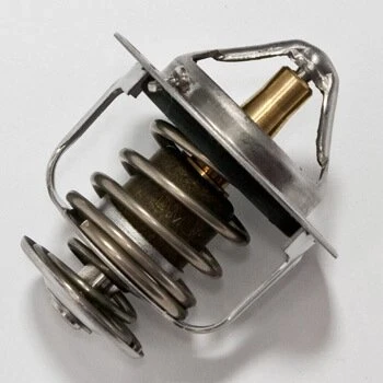 Фото для Термостат Tama, арт. WV54BC-82