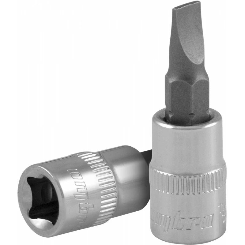 0_ha_product_card_feed