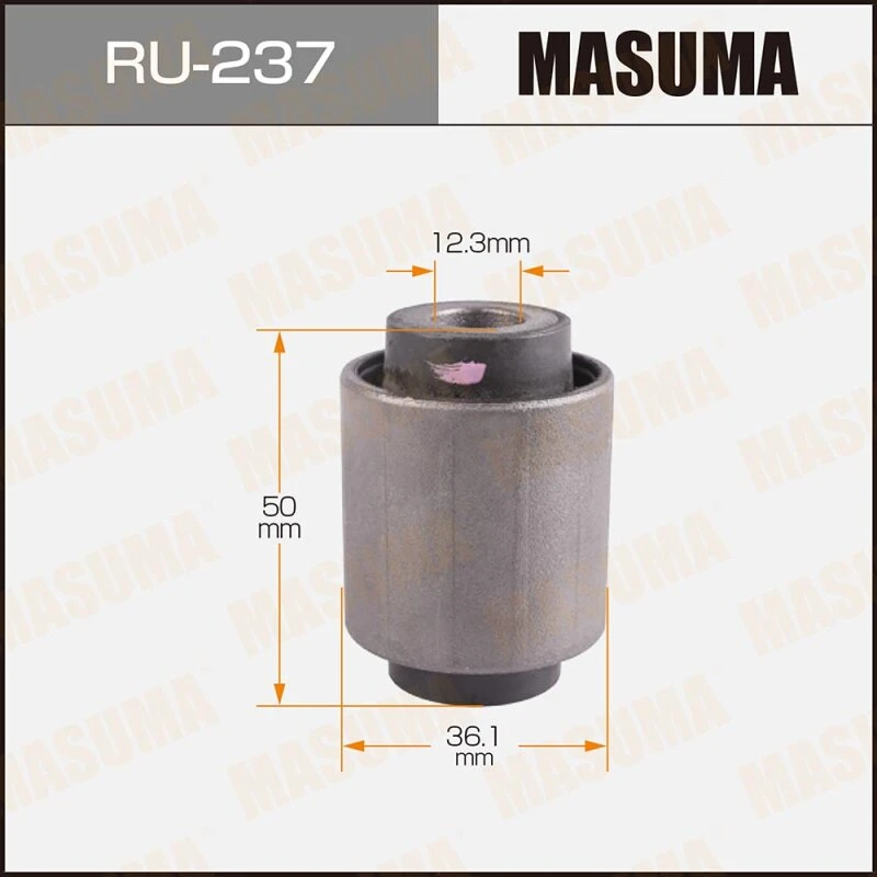 0_ha_product_card_feed
