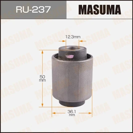0_ha_product_card_feed