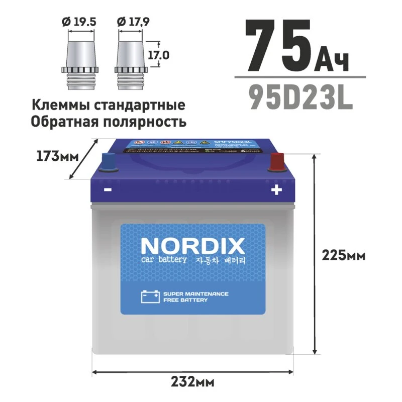 0_ha_product_card_feed