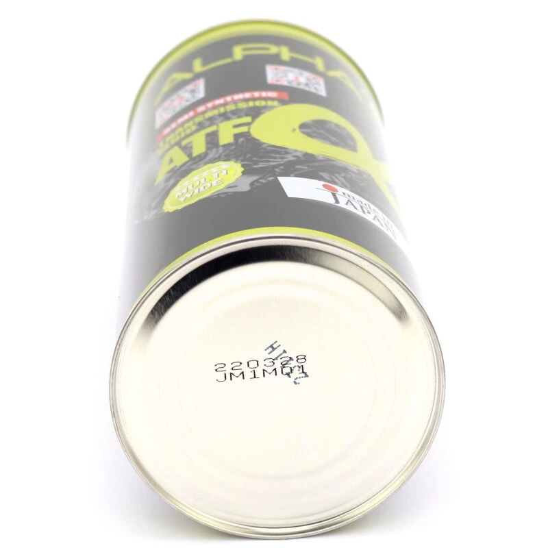 3_ha_product_card_feed