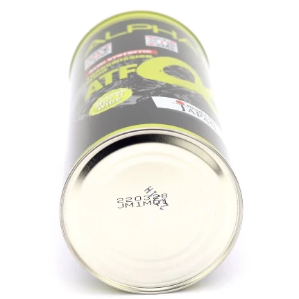 3_ha_product_card_feed