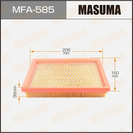 0_ha_product_card_feed