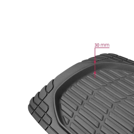 5_ha_product_card_feed