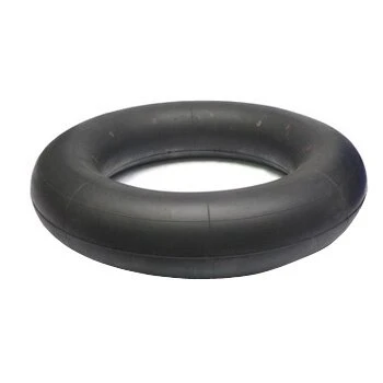 0_ha_product_card_feed