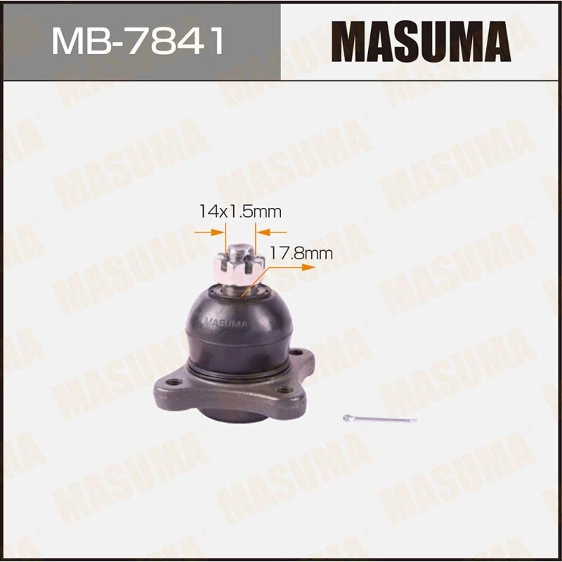 0_ha_product_card_feed