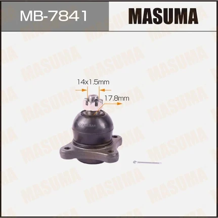 0_ha_product_card_feed