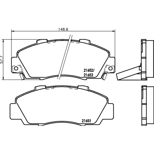 0_ha_product_card_feed