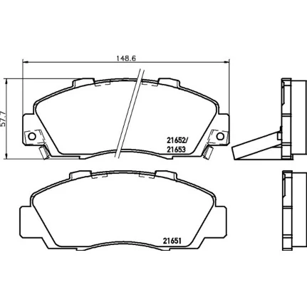 0_ha_product_card_feed