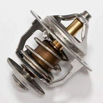 Фото для Термостат Tama, арт. WV54MA-88