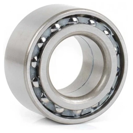 Фото для Подшипник ступицы колеса DJB, арт. EB10.8977