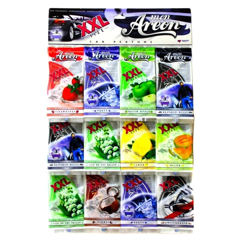 0_ha_product_card_feed