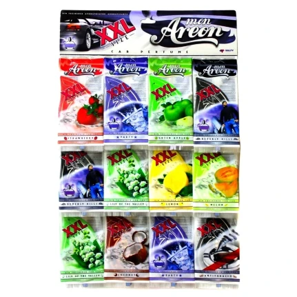 0_ha_product_card_feed