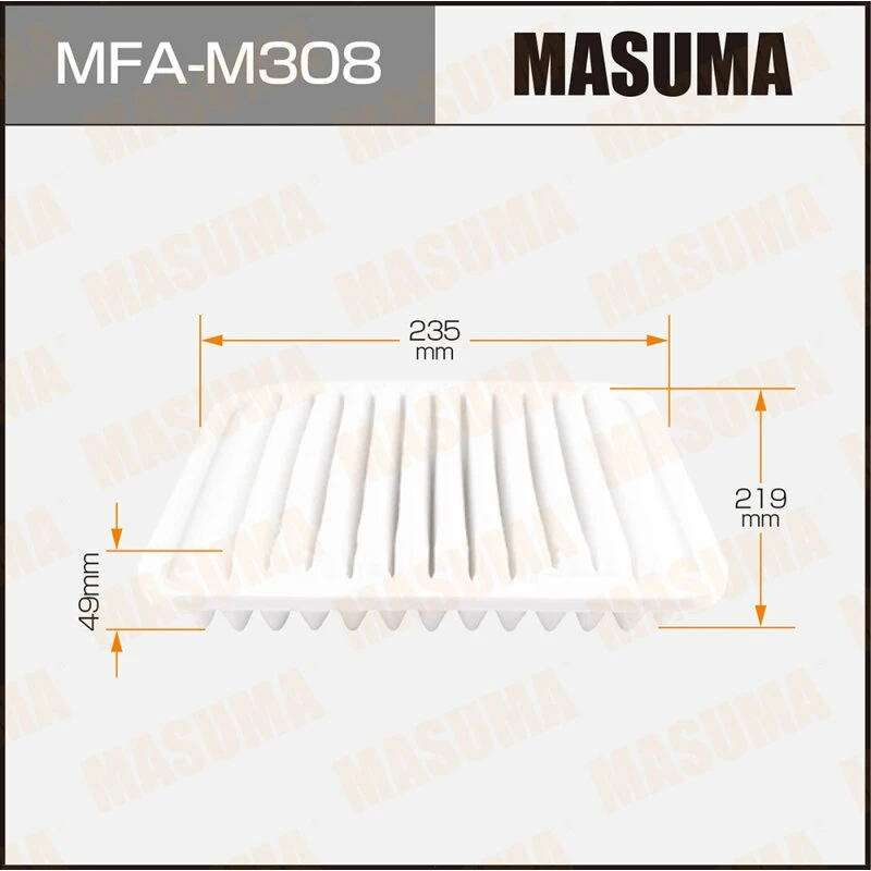 0_ha_product_card_feed
