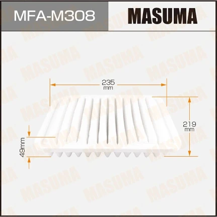0_ha_product_card_feed