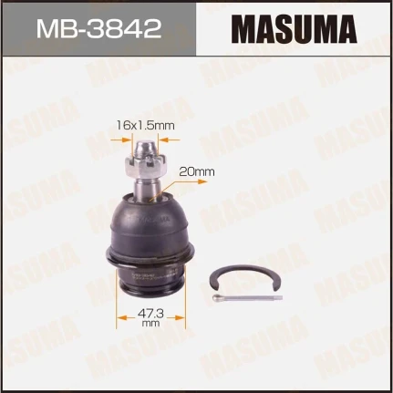 0_ha_product_card_feed
