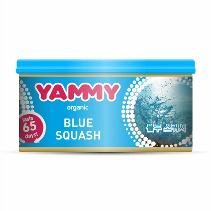 0_ha_product_card_feed