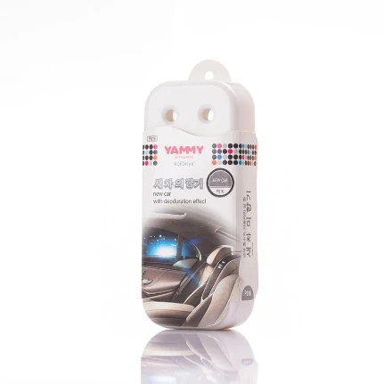 0_ha_product_card_feed