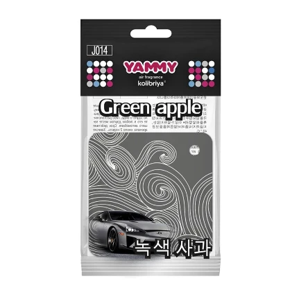 0_ha_product_card_feed