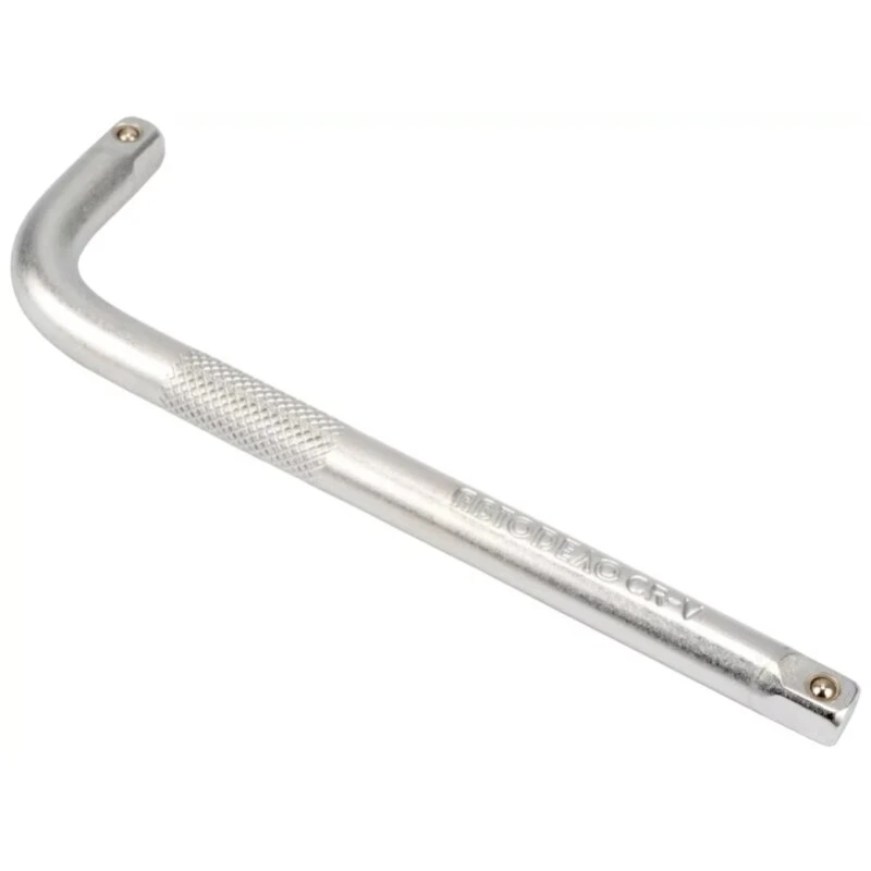 0_ha_product_card_feed