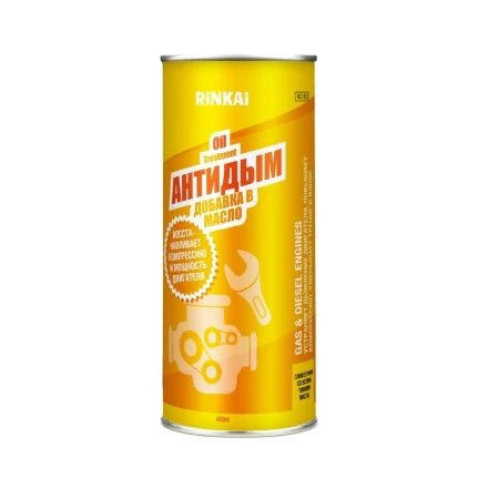 0_ha_product_card_feed