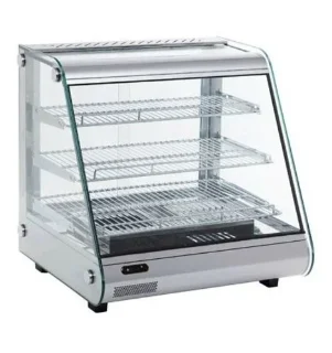 
Тэн для витрины BV-863
 
