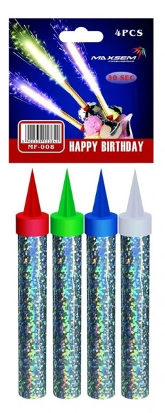h4xx6dpmvig4kwo8s40k4kkw0occ4w