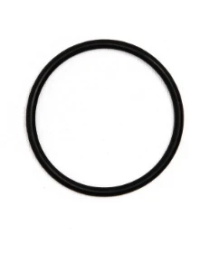 Фото для Кольцо резиновое поз. № 26 O-ring TMHPC-3500C TOSAN 