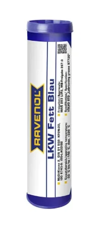 ecxx79n81f524xfp21nld0llhmya0gm8