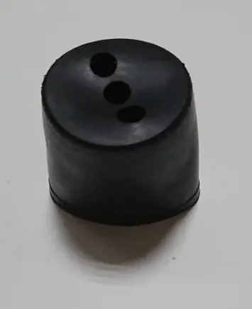 Фото для КС-402А Про кожух защитный YC1-3015344 