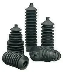 85ab5c27333f6f4026275ed83d4ea21f