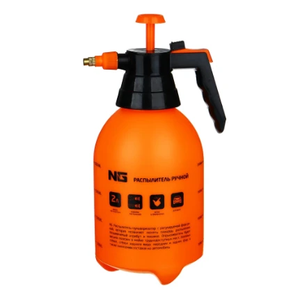 ahde86g0ittp68r3ldjizliqsievb1en