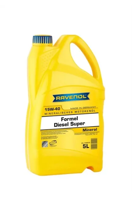 98948dada71160e48a5d2e48038e3066