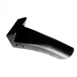 Фото для КС-404А Про Насадка защитная на стол YC1-3001468