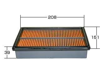 Фото для A-462 MADFIL / BRA-0829 / A-1729 SA / B35913Z40