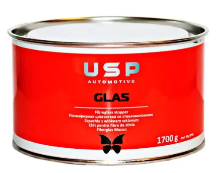 308fcfc16ed09b3f43fc0254c31450be