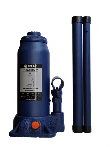 5mogwrtkegitayc75kqxo0pm7d63hqro