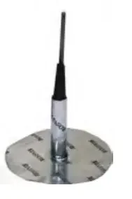 Фото для Г7-3 Грибок Rossvik (30/840)