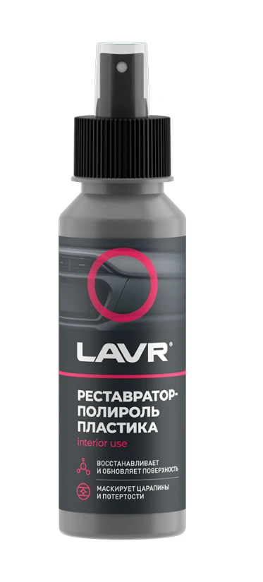 i26hojnnxgsvt243948sygoy2e036y3t