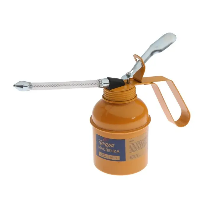 jpym6y0ro1uv3otmif6he9a9pl95izxd