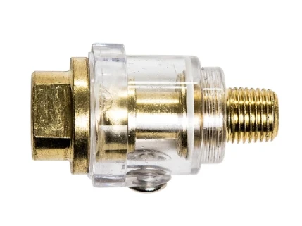 r9xeujurda13zjsmc0q28u6pzx4w2fdx