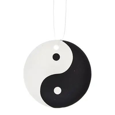 f2a2e9c2ccba5b3aed9d575a5d41b29a